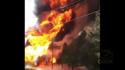 Epic Off-Road and Trucks Fails 2018