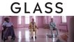 Glass (2019) - Bande-Annonce Officielle (VOST)