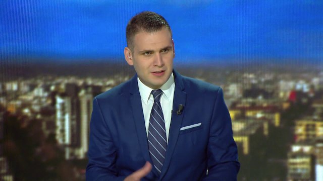 Ndahet nga jeta Fatos Arapi, Ymer Çiraku i ftuar në Ora News
