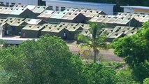 Migranti, Medici Senza Frontiere cacciata da Nauru