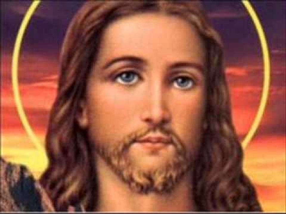 مديح الصوم الكبير الأحد الأول