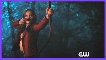 RIVERDALE 3x01 Chapter Thirty-Six 