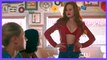 RIVERDALE 3x01 Chapter Thirty-Six 