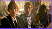 RIVERDALE 3x01 Chapter Thirty-Six "Labor Day" - Archie confesses as guilty (2018)