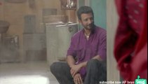 Tujhe Dhoond Raha Dil Whatsapp status sad status/Sharman Joshi/Yasser Desai/Kaashi movie status