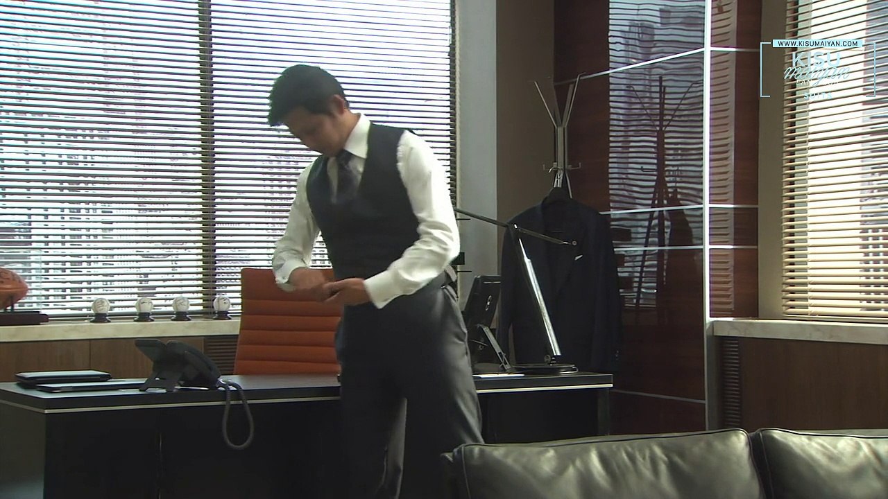SUITS.JPN.EP01 - 2/2