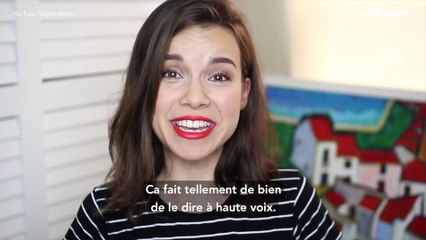 Six coming outs qui ont ému les internautes