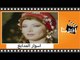 الفيلم العربي - اسوار المدابغ - بطولة فريد شوقى ومحمود ياسين وحسين فهمى