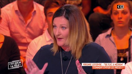 Peut-on tous rentrer en contact avec les esprits ? Une médium répond !