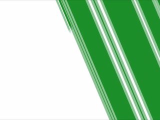 كرة قدم: تييري هنري- بطاقة مدرب