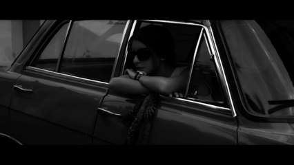 Bugün Canım Ölmek İstemiyor - Mustafa Yetiş