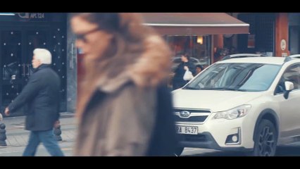 Ersen Özpirinçci - Bilinmez Ki (Official Video)