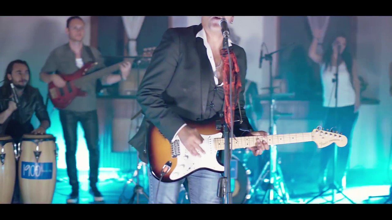 Ozan Orhon - Canımsın Canım (Official Video)