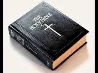 انجيل متى الاصحاح ال25 للمعلم ابراهيم عياد