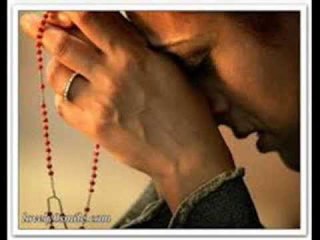 انجيل متى الاصحاح ال2 للمعلم ابراهيم عياد