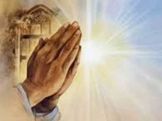 انجيل متى  الاصحاح ال22 للمعلم ابراهيم عياد