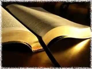 أنجيل مرقس الأصحاح الثاني عشر بصوت ابراهيم عياد