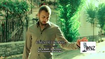 Enes Delikanlı - Sorma Yar