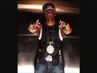 50cent-Money by any means