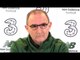 Martin O'Neill Press Conference Ahead Of Nations League Clash Against Denmark