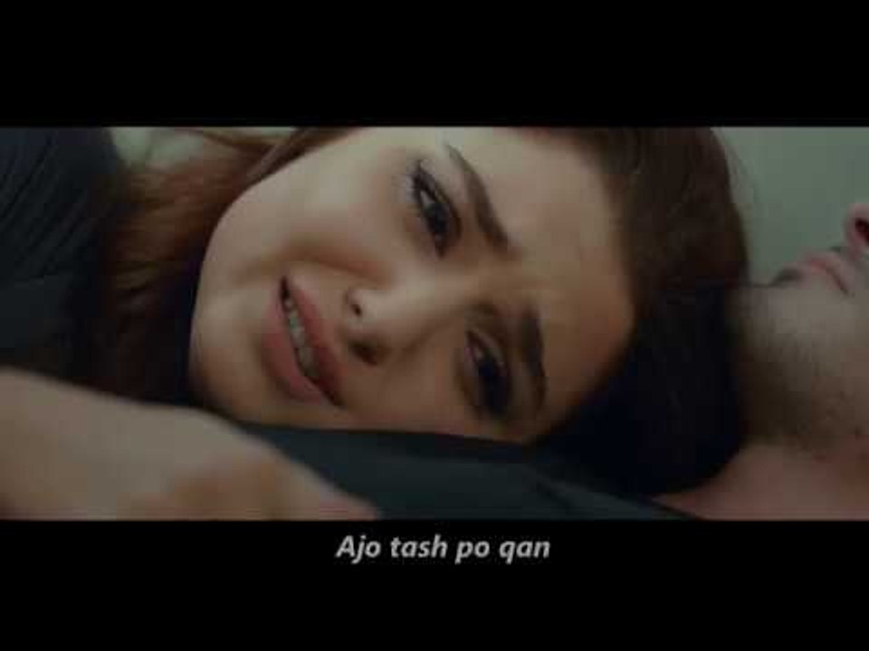 Bad Sight - Lotet e Saj (Official Video HD) 2018