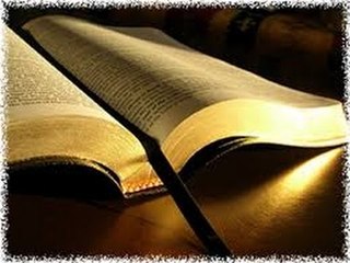 انجيل مرقس الاصحاح الاول بصوت ابراهيم عياد