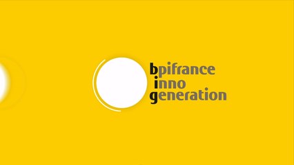 Echo 4- Stockage de l’énergie : défis et opportunités pour les entreprises