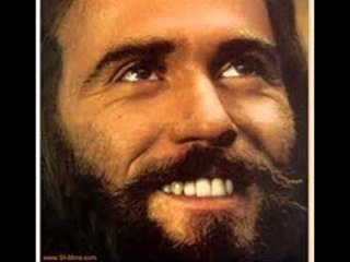 ترنيمة بالاحضان الابوية - Arabic Hymns