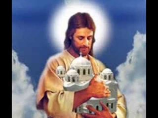 انجيل متى الاصحاح ال5 للمعلم ابراهيم عياد