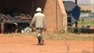 Afrique du sud, RÉFORME AGRAIRE ET RISQUE DE CRISE BANCAIRE