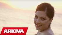 Elona Cenaj - Beqaria vate (Official Video HD)