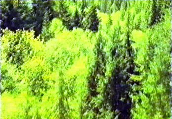 Mindennapi Tudomány - 0412 Comet Mysteries