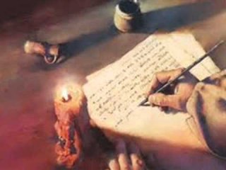 انجيل متى الاصحاح ال20 للمعلم ابراهيم عياد