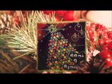 BETTER LIFE - كول تون - ألبوم نجمة و شجرة
