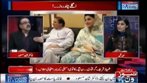 (210) Live with Dr.Shahid Masood - 11-October-2018 - PM Imran Khan - Looti Huwe Daulat Wapis Lao - YouTube