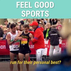 Feel Good Sports