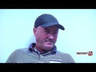 'Babalja'/ Inskenoi audio-përgjimin e Agron Xhafajt, arrestohet në Kosovë Albert Veliu