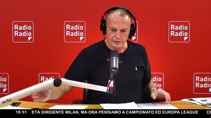 Lavori in Corso - Alessandra Maiorino (Senatrice Movimento 5 Stelle) - 11 Ottobre 2018