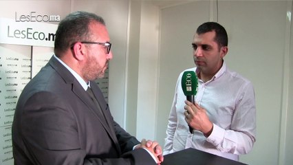 Sauvetage de La Samir: Quelle sortie de crise?