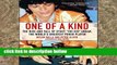 Popular One Of A Kind: The Rise and Fall of Stuey The Kid Ungar: The Rise and Fall of Stuey  The