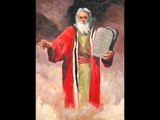 سفر التكوين الاصحاح - التاسع و الاربعون