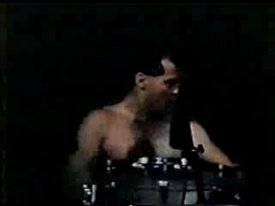 Black FlagWhite Minority Vidéo Dailymotion