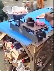 ചിലപ്പോൾ നിങ്ങളും ഇത് പോലെ പറ്റിക്കപ്പെട്ടേക്കാം. ഓരോരോ തട്ടിപ്പുകൾ