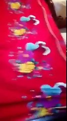 ചെറിയ പൈസയ്ക്ക് വാങ്ങുന്ന പുതപ്പിന് പിന്നിലെ അപകട സാധ്യത കേട്ട് നോക്കൂ