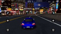 City Racing 3D Car Games - C Class 911GT - Videos Games for Android - Street Racing #2