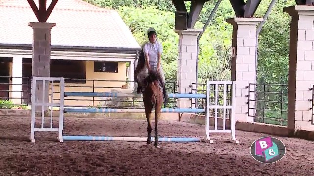 dbb-metimos-mundo-equitacion-101018