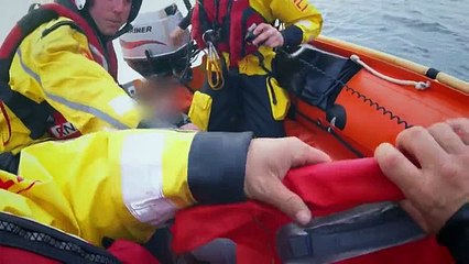 Saving Lives At Sea S02 E11