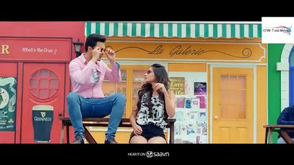 Rabb Maneya (Full Video) Danish J Singh | Raashi Sood | Kanika Mann