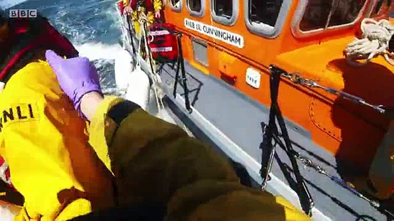 Saving Lives At Sea S02 E12
