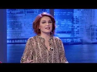 Fallxhorja nga Pogradeci jep recetë për të mbetur shtatëzanë: Burri të këndojë kur hedh spermën